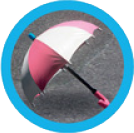 File:SMO Umbrella.png