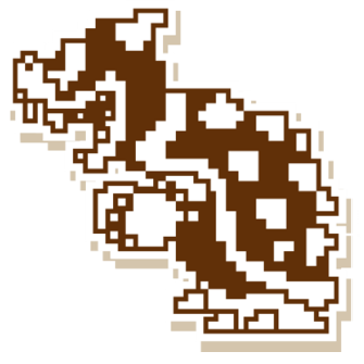 File:SNW8BitBowser.png
