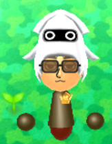 File:SPMP Blooper Hat Outfit.png