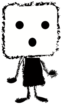 File:SSBU Num Diddly Spirit.png