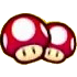 Plug Icon from Mario & Luigi: Brothership.