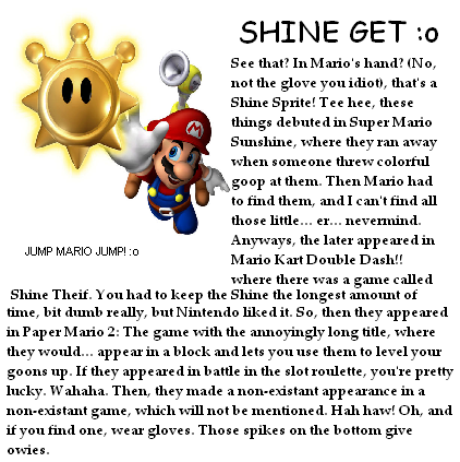 File:Shineget.png