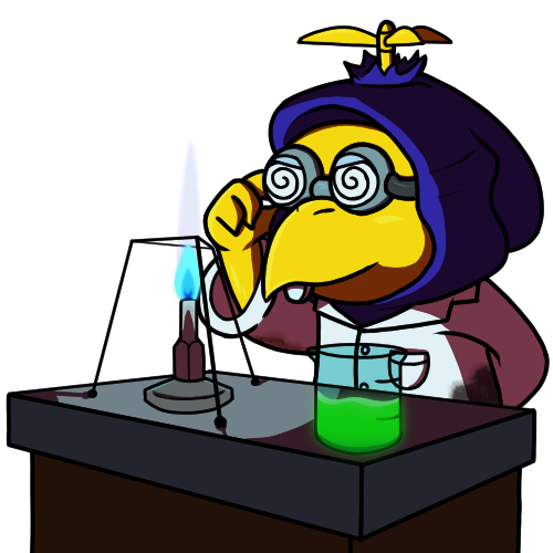 Shroom2025 Villains Hooded Pitohui.png