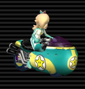 File:Spear-Rosalina.png
