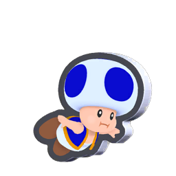 File:Standee Swimming Blue Toad.png