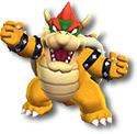 File:Star MSS Bowser.png