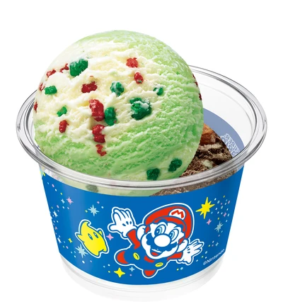 File:Super Mario Galaxy Double Cup.png