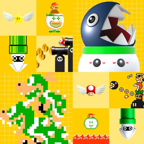 File:Super Mario Maker Overview thumbnail.jpg