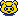 Thrilling Pig Tower Icon from WarioWare, Inc.: Mega Microgame$!
