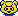 File:Thrilling Pig MMG.png