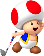 Toad MGWT.png