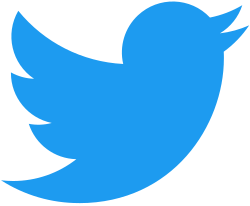 File:Twitter logo.png