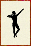 File:WWSM Archer pose.png