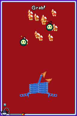 File:WWTouched Clawing for More Paratroopas.png