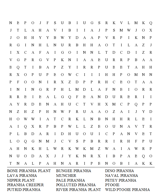 Word Search 121.png