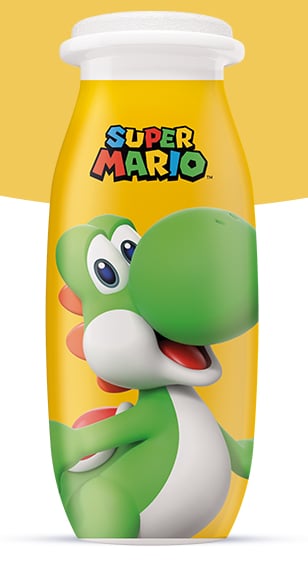 File:Actimel Yoshi.jpg