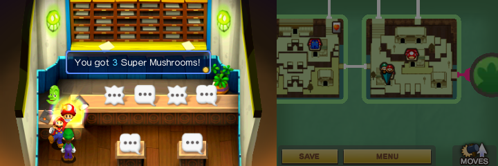 File:Beanbean Castle (MLSSBM) (3 Super Mushrooms).png