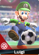 File:Card NormalSoccer Luigi.png