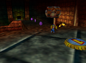 File:DK64 Angry Aztec Tiny Coin 2.png