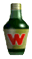 Icon of a Wild Elixir from Donkey Kong Barrel Blast
