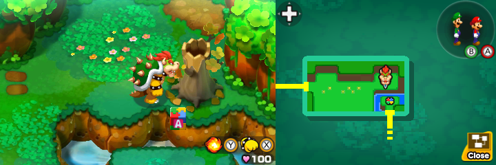 File:Dimble Wood (MLBISBJJ) (50-Coin 1).png