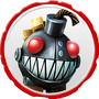 File:Elemental 220 Grinnade.png