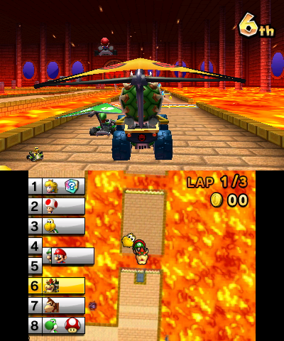 File:GBA Bowser Castle 1 RC MK7.png