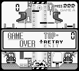 File:Game Boy Gallery Cement Factory Game Over.png