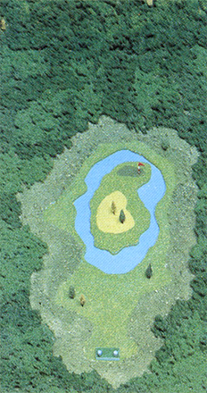 File:Golf JC Hole 8 art.png