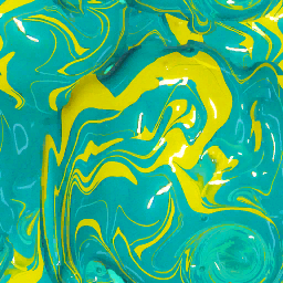 File:Goop Electric Teal Yellow SMS.png