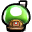 Green ToadHouse Sprite.png