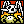 Icon for Scary Skeleton Goonies! from Super Mario World 2: Yoshi's Island