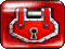 Item Seal roulette icon