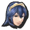 File:Lucina Head SSB4.png