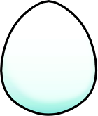 File:MALBS Birdo's Egg Model.png
