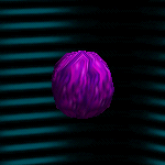 File:MAPS Sound Block 2-4.png