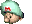 File:MG64 icon Baby Mario D head.png