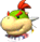 Bowser Jr.