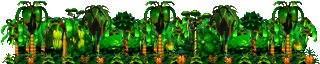 File:MK64 Tree D.K.'s Jungle Parkway bg texture.png