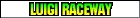 Sprite of a label for Luigi Raceway in the international versions of Mario Kart 64