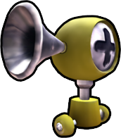 File:MKAGPDX FLUDD 1.0.png