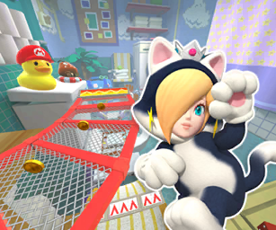 File:MKT Icon SqueakyCleanSprintRT CatRosalina.png