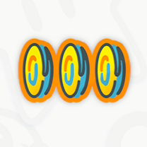 File:MKWSticker 12-29.png