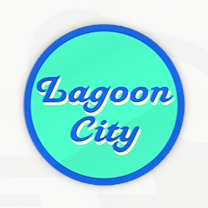 File:MKWSticker 25-7.png