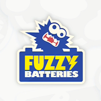 File:MKWSticker 7-7.png