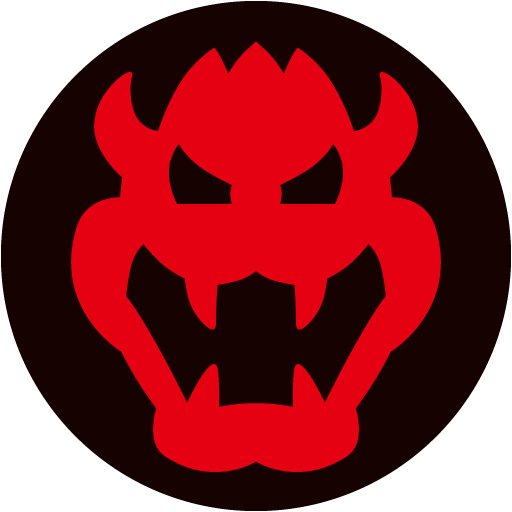 File:MKWorldBowserEmblem.png