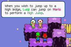 File:MLSS-High Jump Tutorial.png