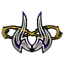 File:MSC Icon Waluigi Team Emblem.png