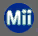File:Male Mii Emblem MKW.png