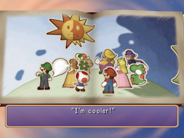 File:MarioParty6-Opening-12.png